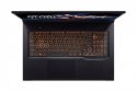 Notebook ACER Nitro 17 ANV17-41 R7 260 (17.3"/R7 260 /32GB/SSD1TB/W11P/Czarny)