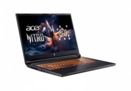 Notebook ACER Nitro 17 ANV17-61 R7 AI 350 (17.3