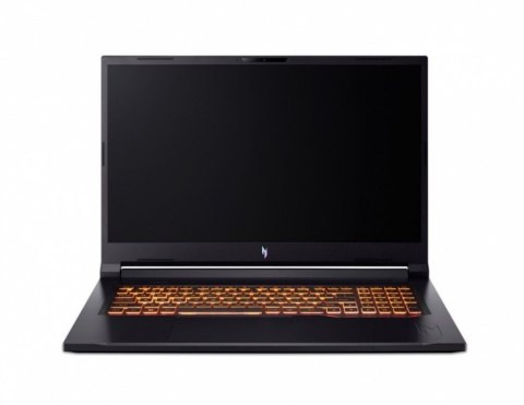 Notebook ACER Nitro 17 ANV17-61 R9 AI 365 (17.3"/16GB/SSD1TB/Czarny)