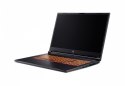 Notebook ACER Nitro 17 ANV17-61 R9 AI 365 (17.3"/16GB/SSD1TB/Czarny)