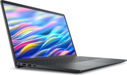 Notebook DELL DC15250_RPLU_004_P_UBU (15.6