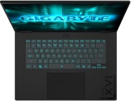 Notebook GIGABYTE 3VHK3EE893SD (16