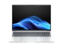 Notebook HP EliteBook 8 G1a (16"/32GB/SSD1TB/W11P/Srebrny)