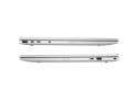 Notebook HP EliteBook 8 G1a (16"/32GB/SSD1TB/W11P/Srebrny)
