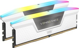 Pamięć CORSAIR (DIMM/DDR5/32 GB/5200MHz/40CL/DUAL)