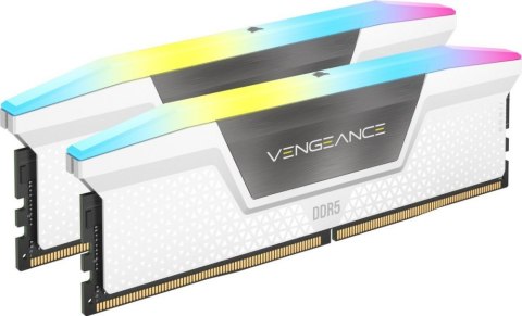 Pamięć CORSAIR (DIMM/DDR5/32 GB/5200MHz/40CL/DUAL)