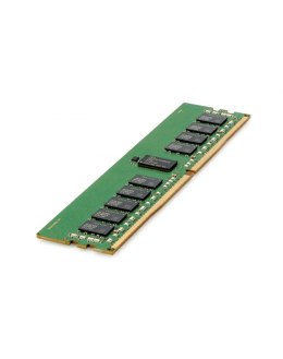 Pamięć HPE (DIMM/DDR4/16 GB/3200MHz/1.2V/22 CLCL/SINGLE)