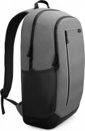 Plecak DELL Plus Eco Loop Urban CP5625G 460-BFDD (Szaro-czarny)
