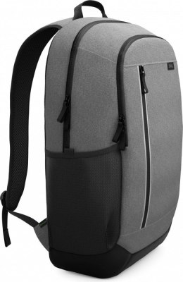Plecak DELL Plus Eco Loop Urban CP5625G 460-BFDD (Szaro-czarny)