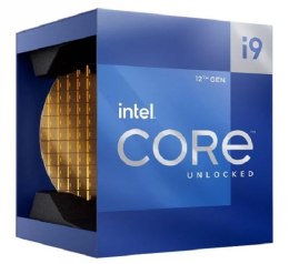 Procesor INTEL Core i9-12900KF BOX (3.2 GHz /30 MB /Socket 1700 ) bez grafiki