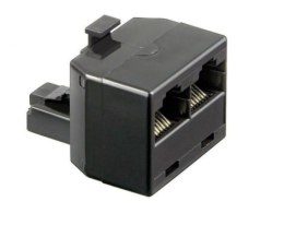 TECHLY Adapter 50584