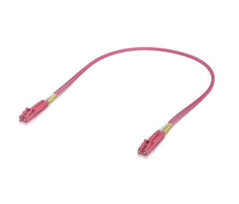 UBIQUITI UACC-OFC-M2-LULU-10M 10 Kabel światłowodowy