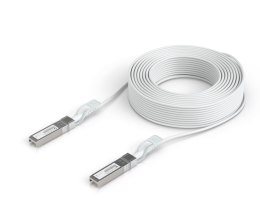 UBIQUITI UACC-Uplink-SFP28-30M 30 Sieciowy