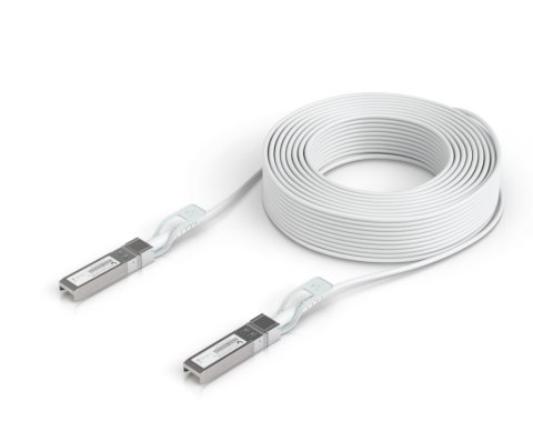 UBIQUITI UACC-Uplink-SFP28-30M 30 Sieciowy