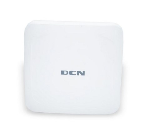 WL8200-XIT2 - Outdoor Access Point, 2x 10/100/1000Base-T RJ45, 1x 1000Base-X SFP, 1x build-in M.2 port, Dual Band (2,4GHz & 5GHz