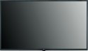Telewizor LG LED 55″ 55UM767H0LJ