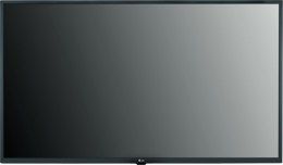 Telewizor LG LED 55″ 55UM767H0LJ