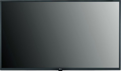 Telewizor LG LED 55″ 55UM767H0LJ