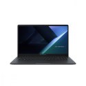 Notebook ASUS ExpertBook B1 (15.6"/i5-13420H /integ/16GB/SSD512GB/W11P/Czarny)