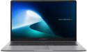 Notebook ASUS ExpertBook P1 (15.6"/I5 210H /16GB/SSD512GB/W11H/Szary)