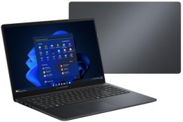 Notebook ASUS ExpertBook (15.6