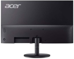 Monitor ACER UM.QS3EE.110 (23.8