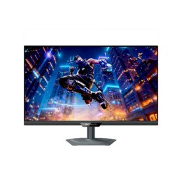 Monitor GIGABYTE M27Q2 QD (27