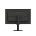 Monitor GIGABYTE M27Q2 QD (27" /IPS /200Hz /2560 x 1440 /Czarny)