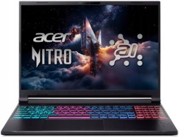 Notebook ACER Nitro 16 ANV16S-61 (16