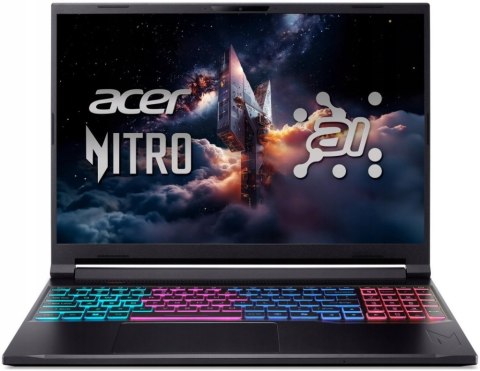 Nitro 16 ANV16S-61