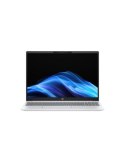 Notebook HP OmniBook 5 16-ag1030nw (16"/24GB/SSD512GB/W11H/Srebrno czarny)