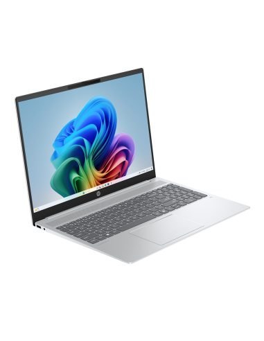 Notebook HP OmniBook 5 16-ag1030nw (16"/24GB/SSD512GB/W11H/Srebrno czarny)