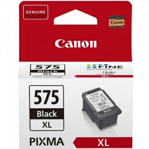 Tusz CANON 5437C001