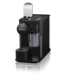 Ekspres na kapsułki DeLonghi Lattissima One EN510.B