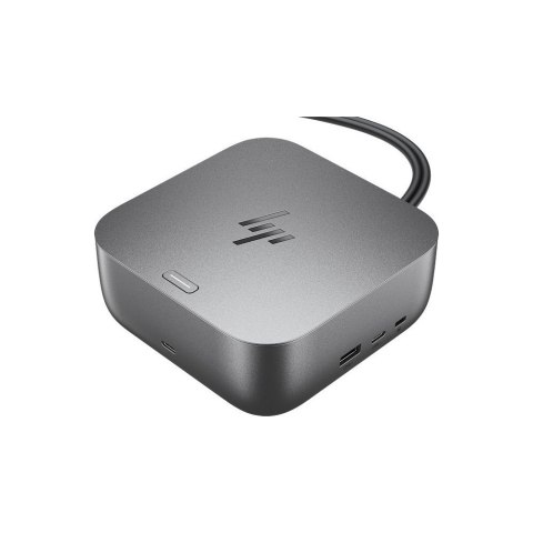 HP 9X481UT#ABB (Szary /USB Typ C )