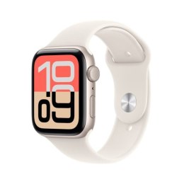 MEHN4MP/A APPLE Wear OS Księżycowa poświata