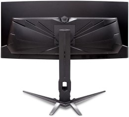 Monitor ACER UM.CXXEE.501 (34