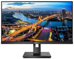 Monitor PHILIPS 243B1/00 (23.8