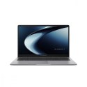 Notebook ASUS ExpertBook PM1 (15.6"/16GB/SSD512GB/W11P/Szary)