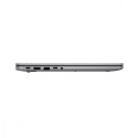 Notebook ASUS ExpertBook PM1 (15.6"/16GB/SSD512GB/W11P/Szary)