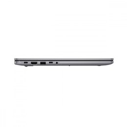 Notebook ASUS ExpertBook PM1 (15.6