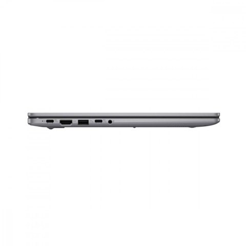 Notebook ASUS ExpertBook PM1 (15.6"/16GB/SSD512GB/W11P/Szary)