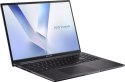 Notebook ASUS Vivobook 16 M1605 (16"/R 660M/16GB/SSD512GB/Czarny)