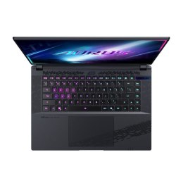 Notebook GIGABYTE Aorus Elite 16 BWH (16