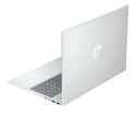Notebook HP OmniBook 5 16-af1072nw (16"/16GB/SSD512GB/Srebrny)