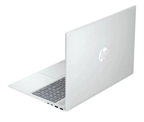 Notebook HP OmniBook 5 16-af1072nw (16"/16GB/SSD512GB/Srebrny)