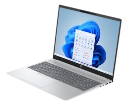 Notebook HP OmniBook 5 16-bc1019nw (16