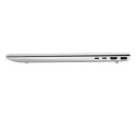 Notebook HP OmniBook 5 16-bc1019nw (16"/R-780M/16GB/SSD512GB/Srebrny)