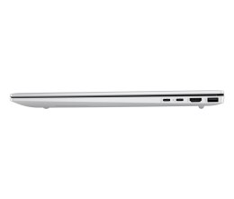Notebook HP OmniBook 5 16-bc1019nw (16