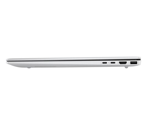 Notebook HP OmniBook 5 16-bc1019nw (16"/R-780M/16GB/SSD512GB/Srebrny)
